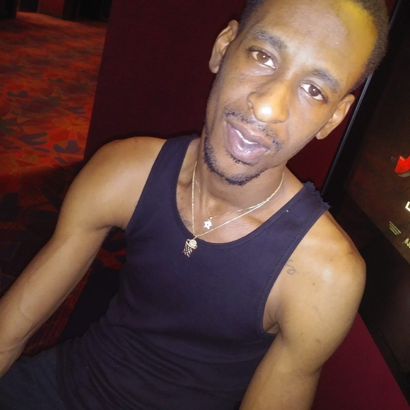 reesereese410
